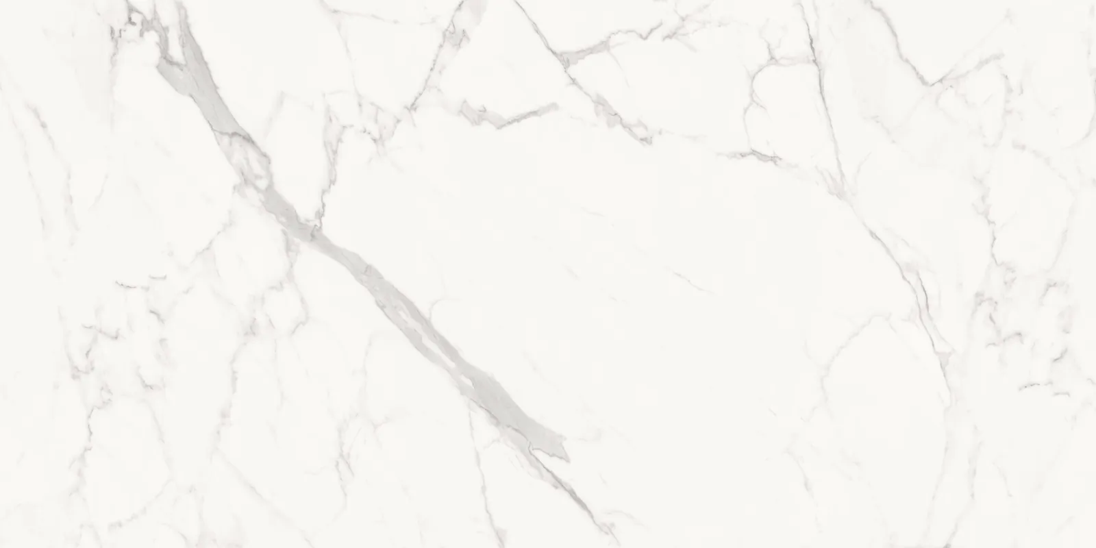 Керамогранит 60120PFC15M Porfido Carrara матовый 600x1200x9.5