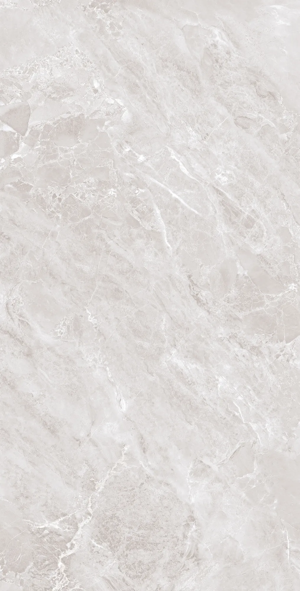 Керамогранит FP1032-A Modena Bianco Full Polished 60x120