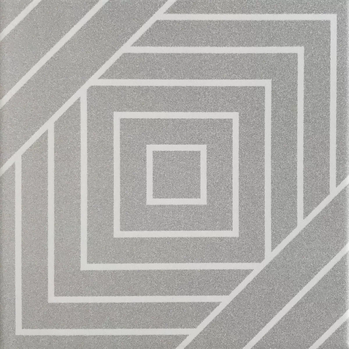 Керамогранит TAGIA SILVER MATT 20X20