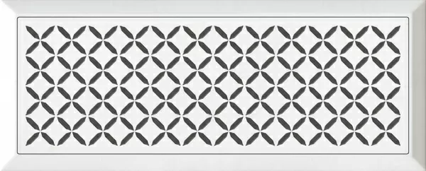 Плитка Artigas Grafito Mix 20*50