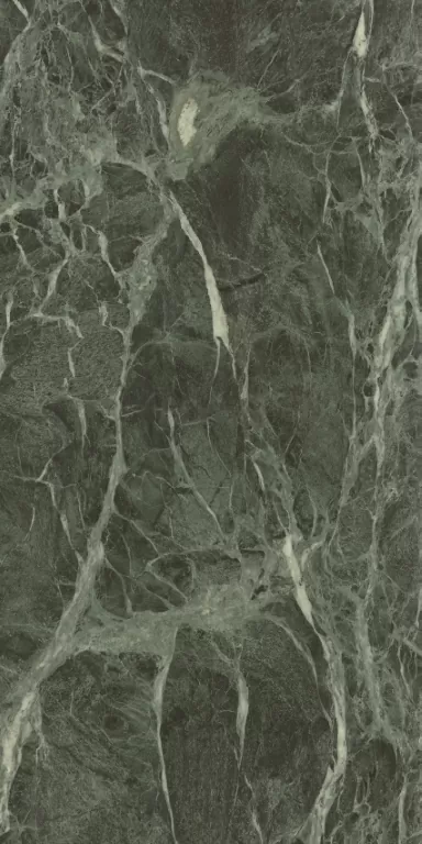 Керамогранит AHBL Anima Wonder Forest Lucidato 60x120