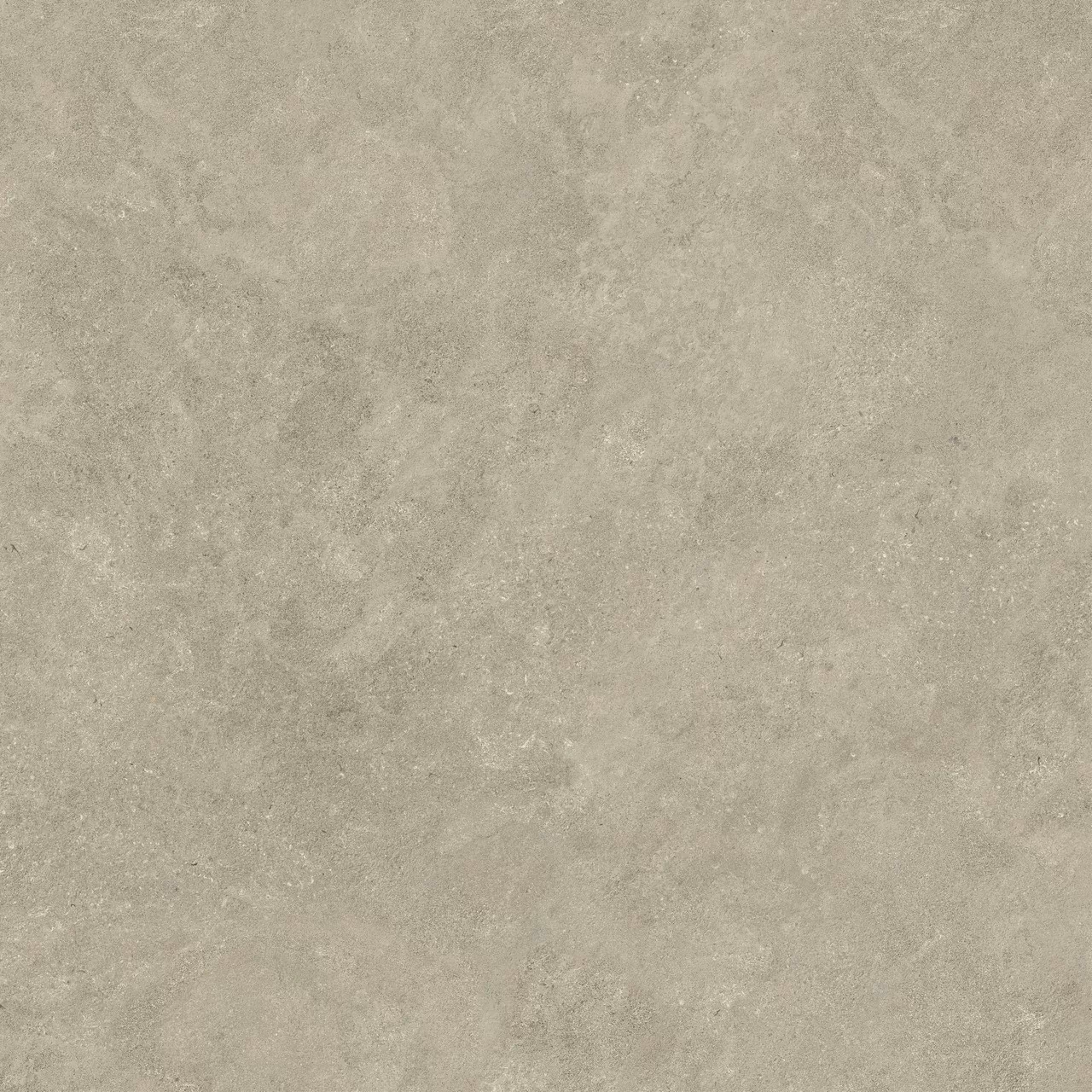 Керамогранит AYA2 Boost Icor Oyster Matte 120x120