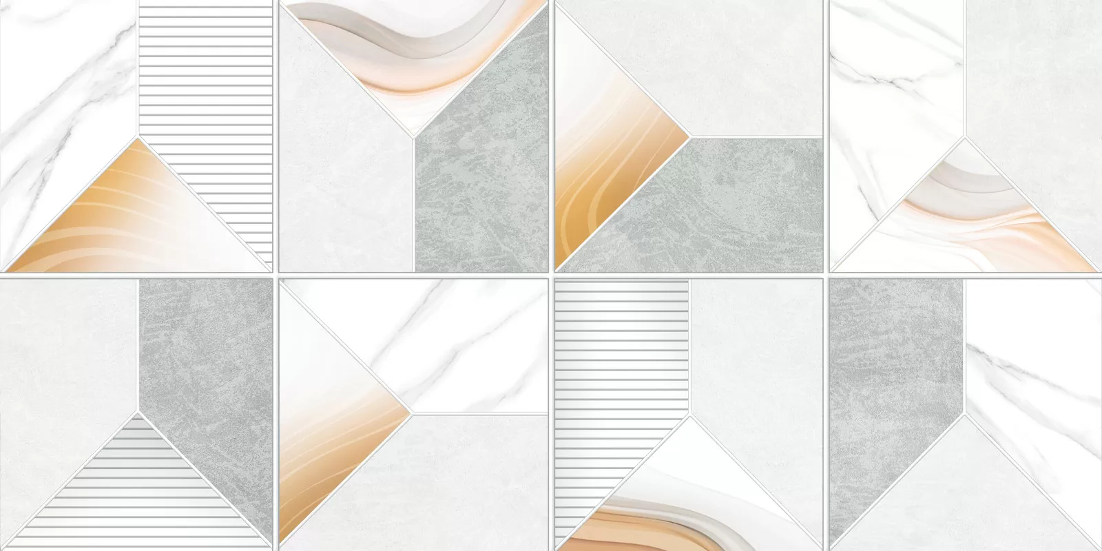 Плитка WT36BLU55 Blues Color 300*600*9