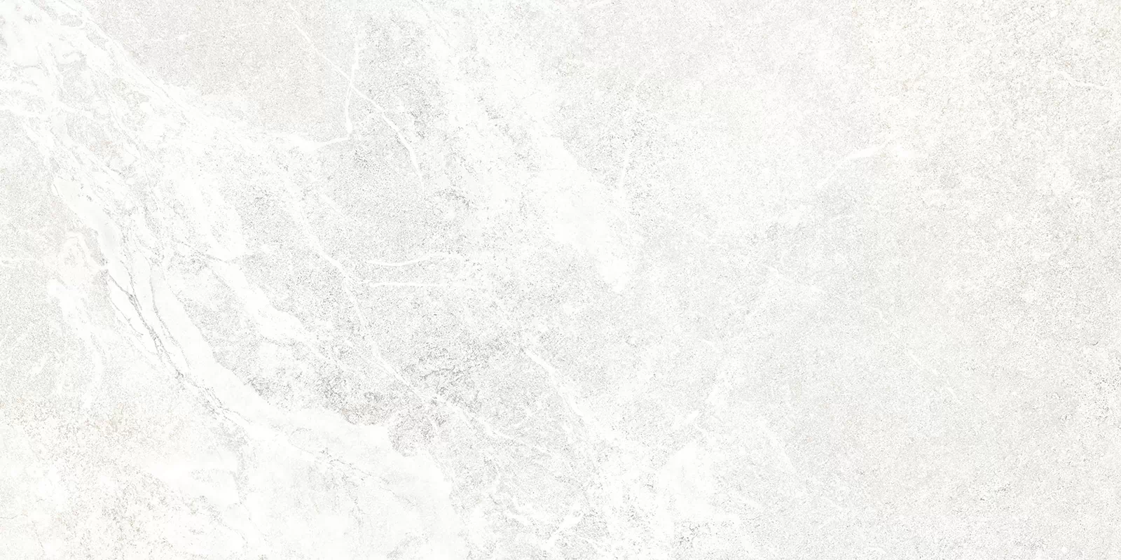 Плитка TWU2550PRS07 Persey 249x500x7