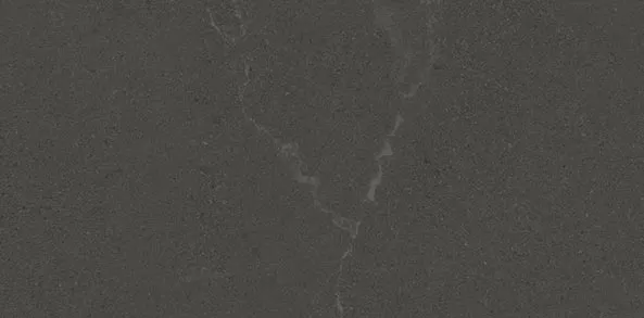 Керамогранит Seine-R Cemento 60x120
