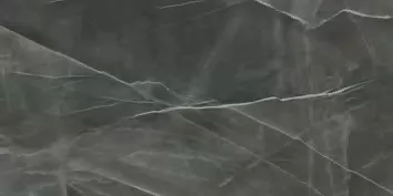 Керамогранит K951845LPR01VTER CityMarble Калакатта Блэк 7ЛПР R9 8мм 60x120