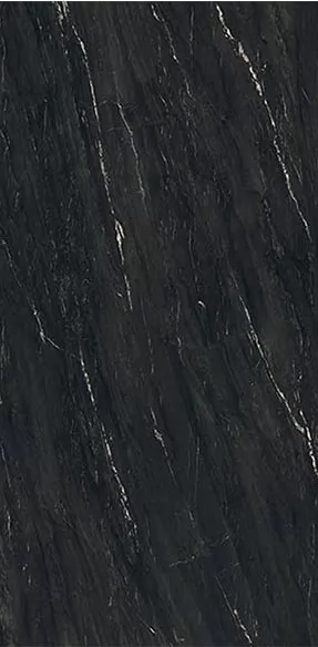 Керамогранит Belvedere Black Polished Mix 160x320