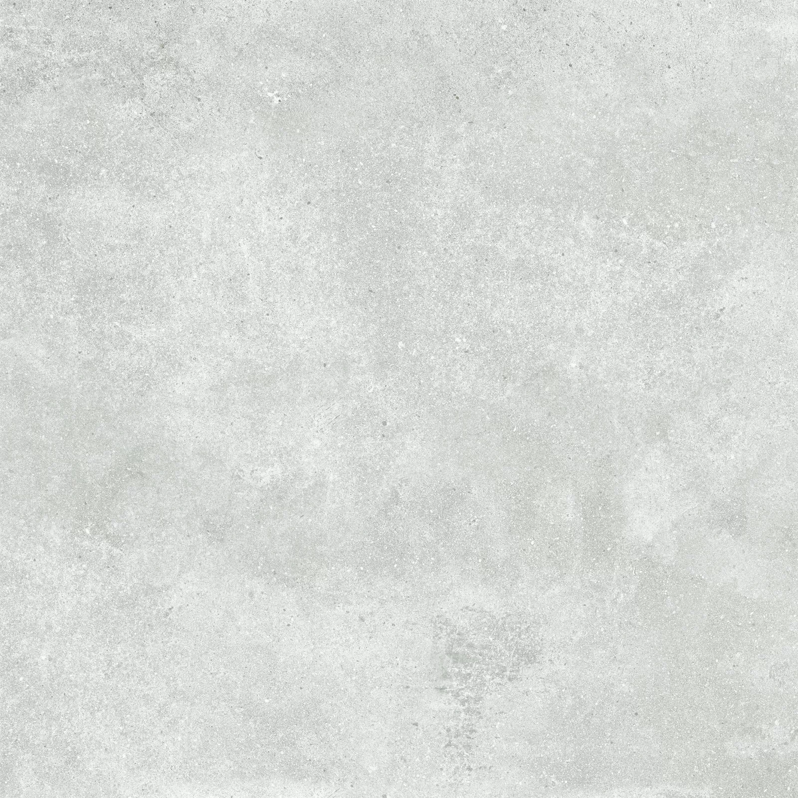 Керамогранит D60212M Walter Gray карвинг 600x600x9.5