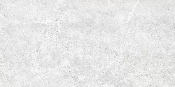 Керамогранит Хофбург 1 30x60