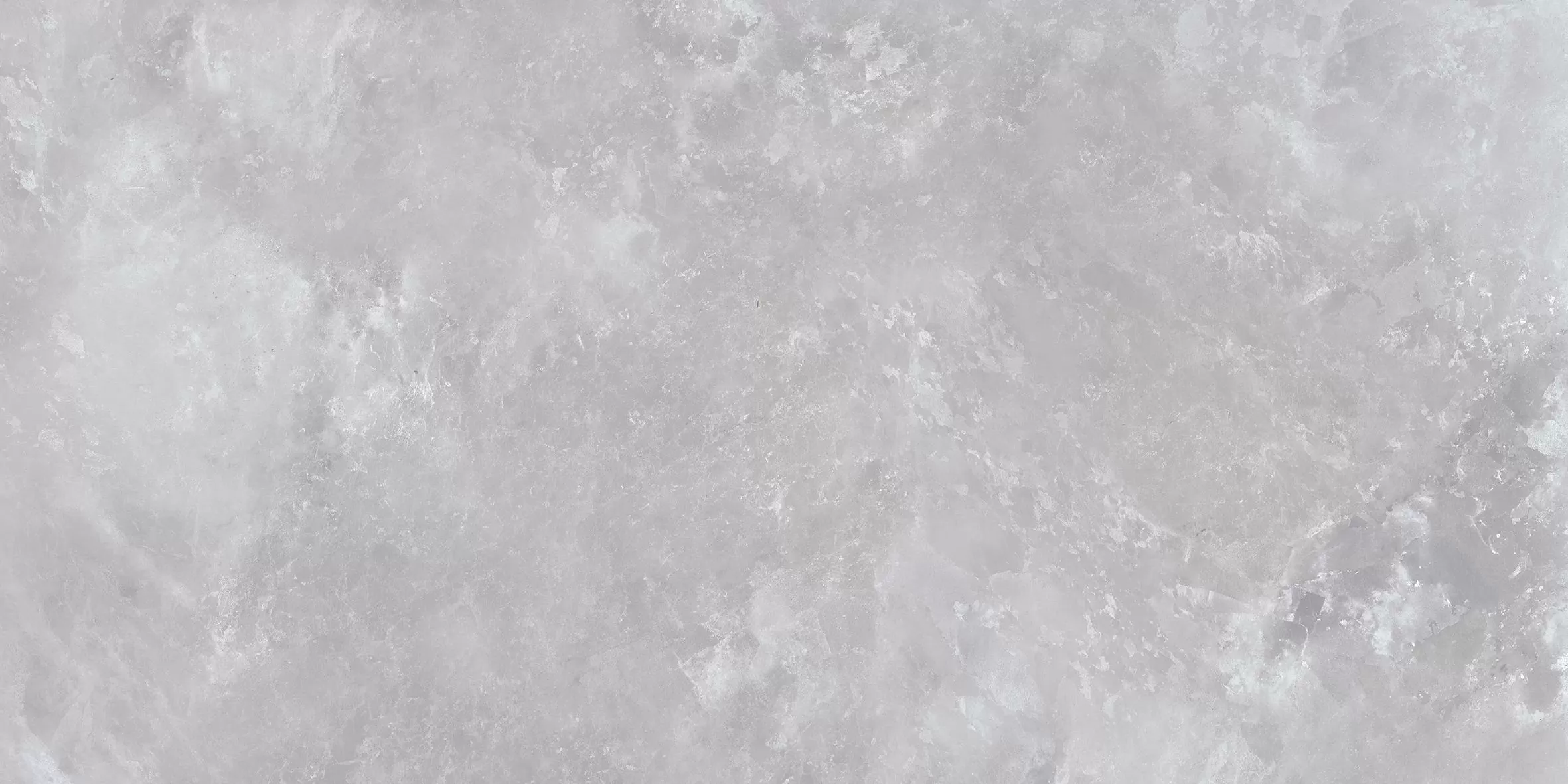 Керамогранит Vitoria Gris Polished 60x120