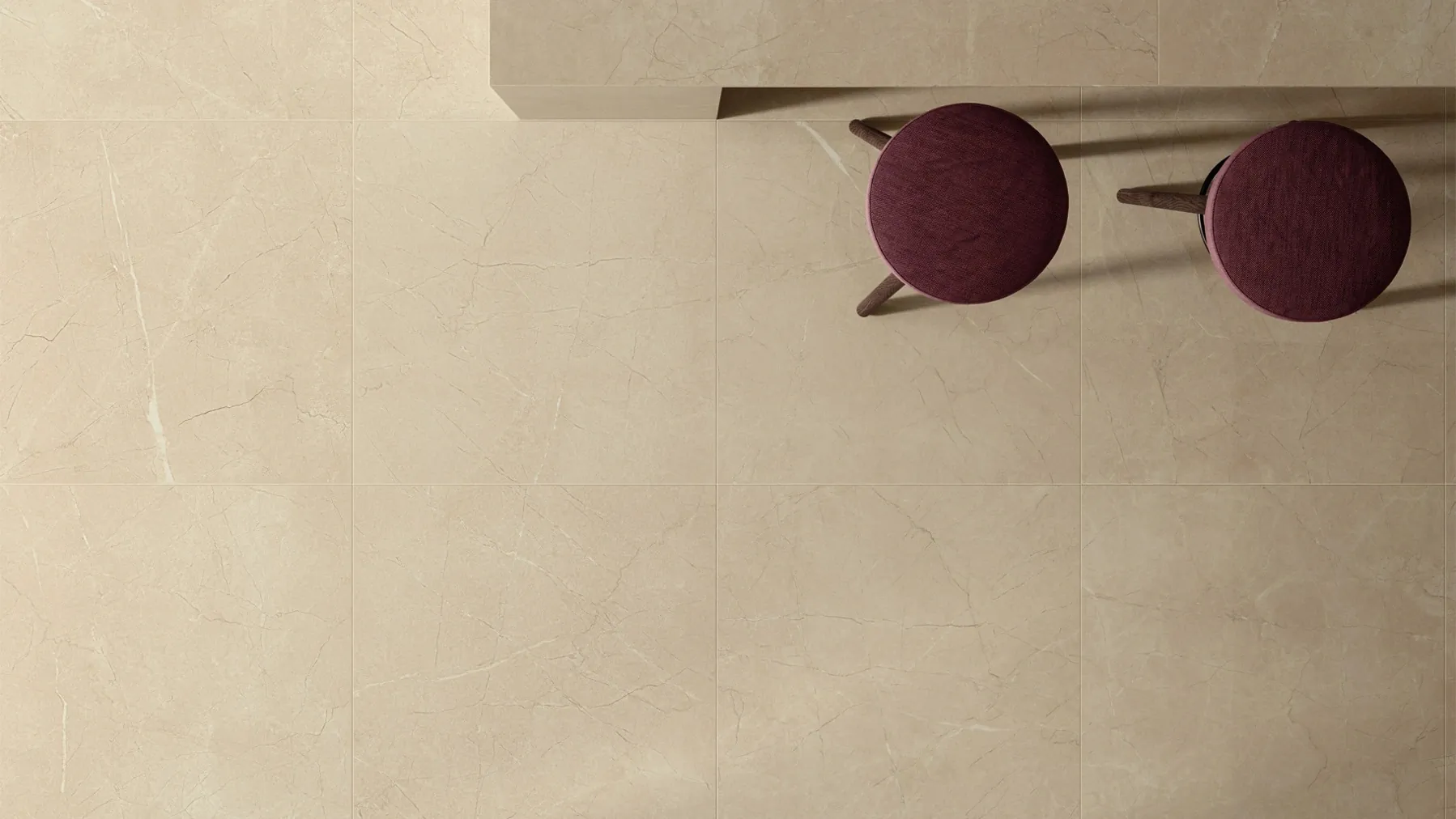 Керамогранит 610130002134 Charme Extra Lasa Battiscopa Lux 7,2x59