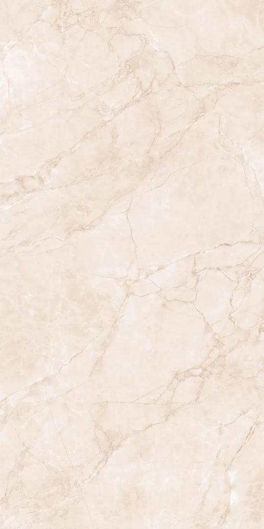 Керамогранит CR4011-A Arctic Pearl Carving 60x120