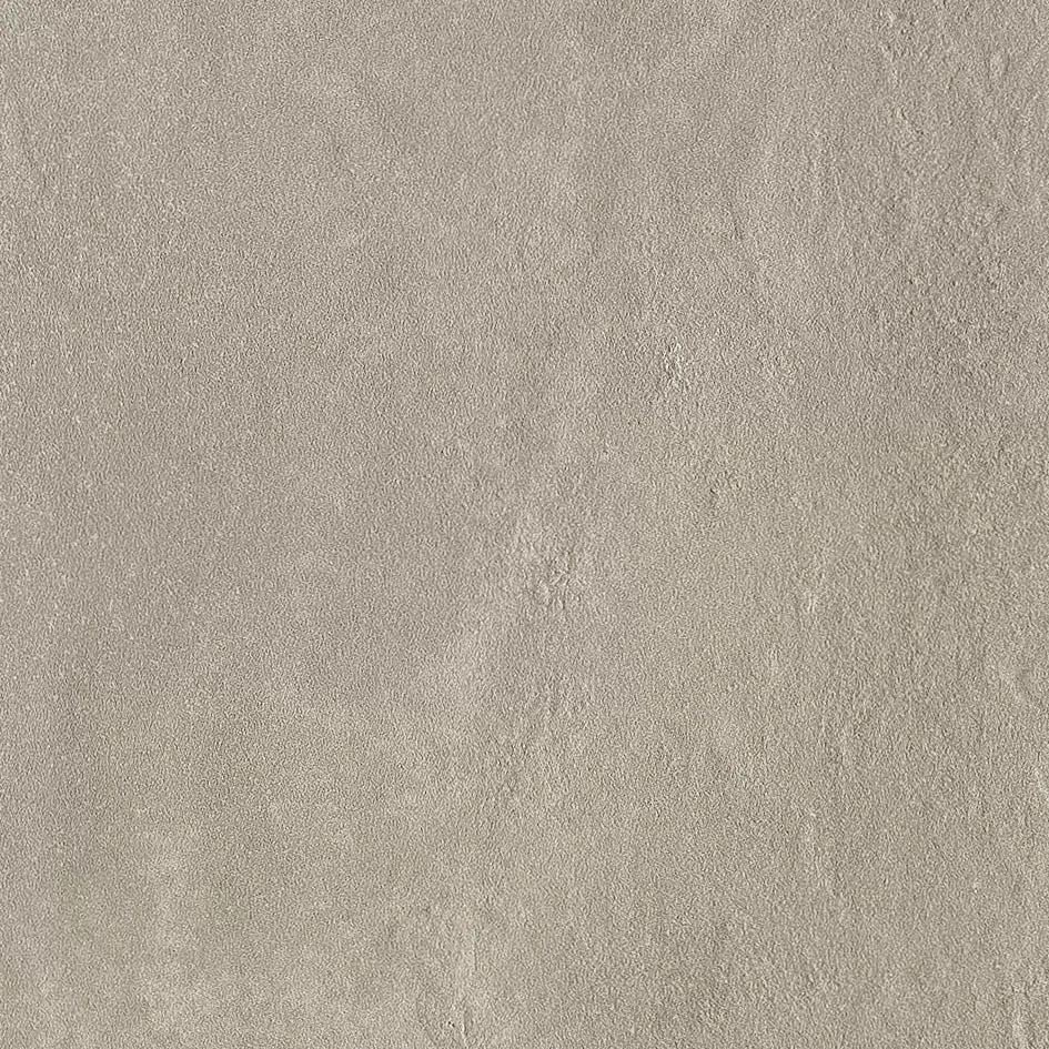 Керамогранит 758159 Studios Sand Ret 6mm 120x120