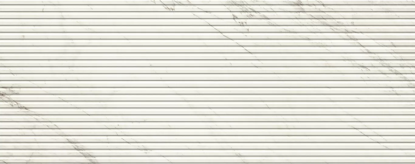 Плитка 100354916 Glem White Line 59,6x150