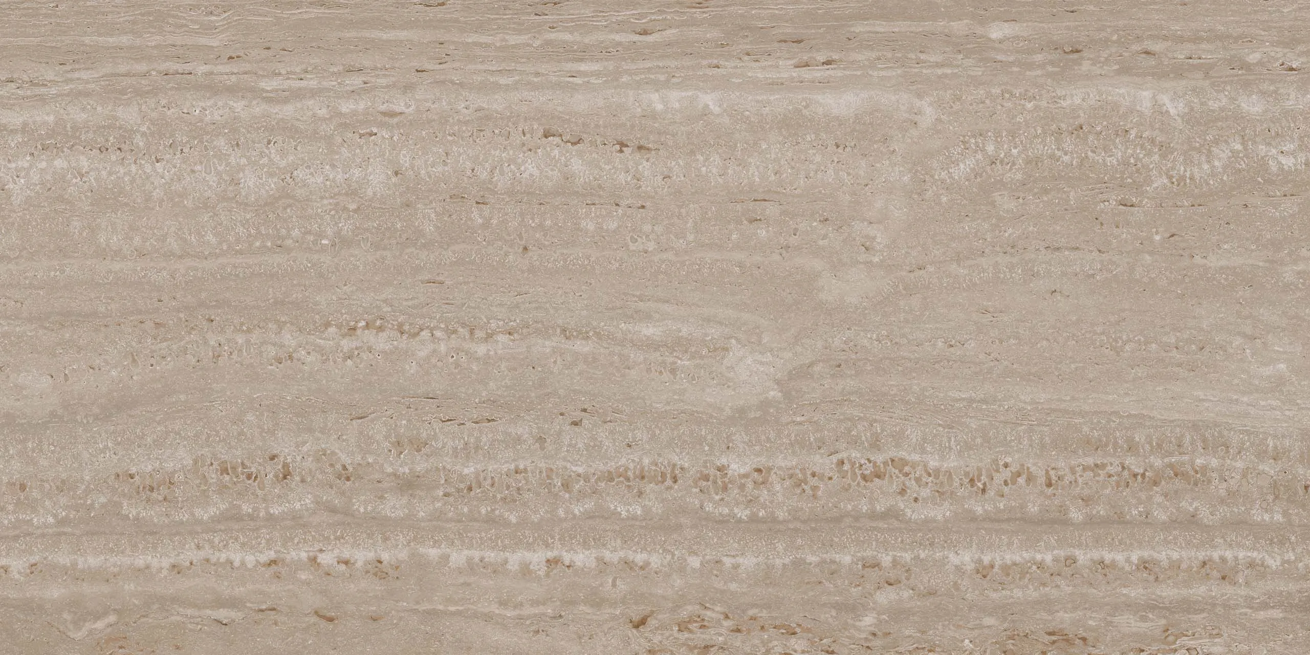 Керамогранит TL01 Tolanto Light Grey Неполированный Рект. 60x120x10