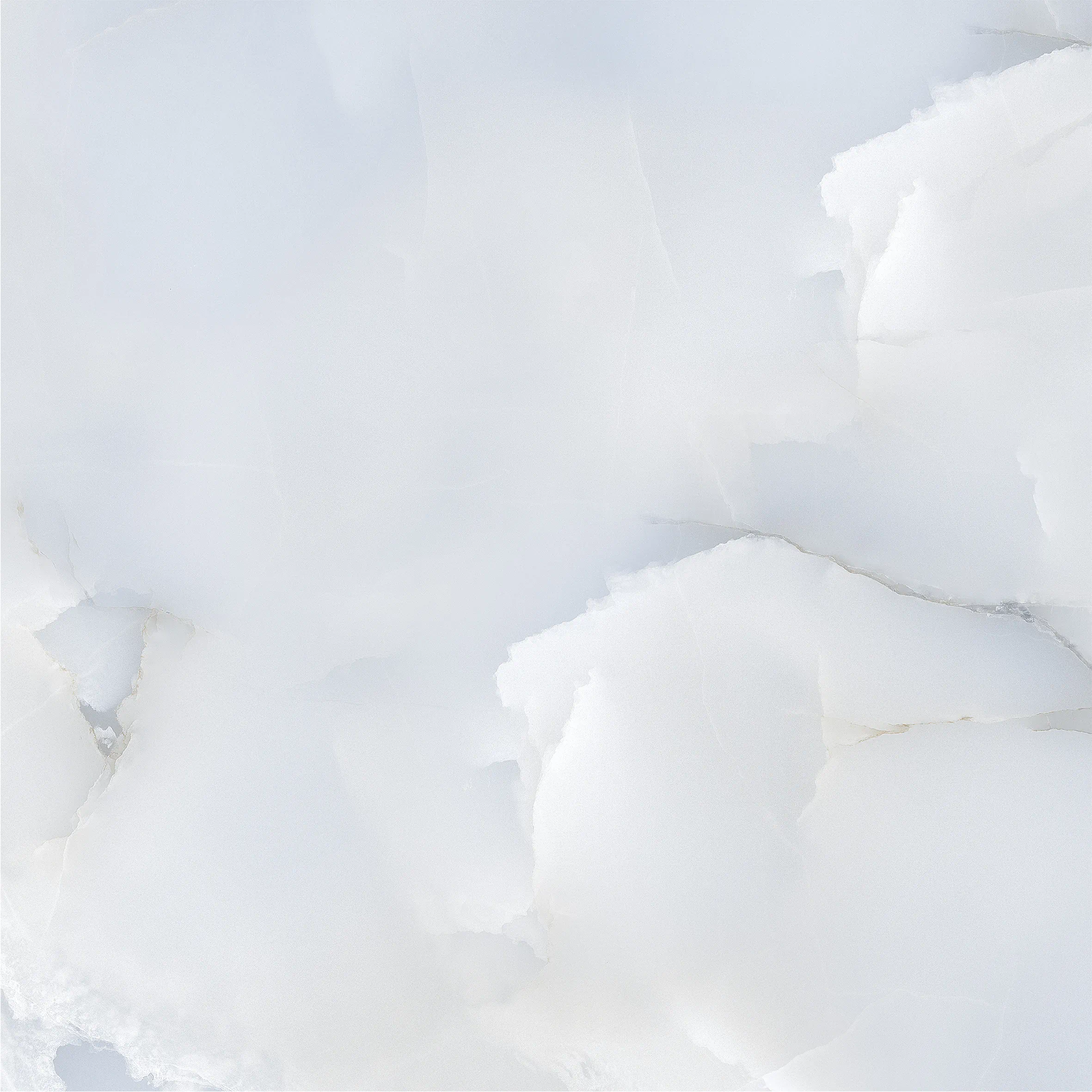 Керамогранит Bruni Onix Blue 60x60