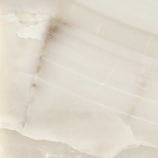 Керамогранит Onyx Smoke полированный 60x60