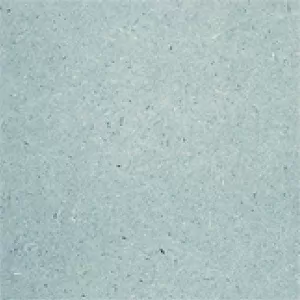 Керамогранит TR3333 Tropic 33х33