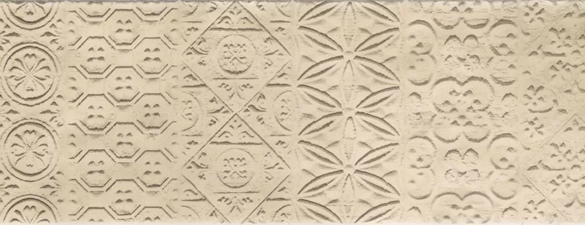 Плитка SQ0275F Square Wall BEIGE FORMELLE 25x75