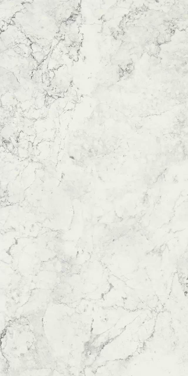 Керамогранит 760020 Exalt Fairy White Luc Ret 30x60
