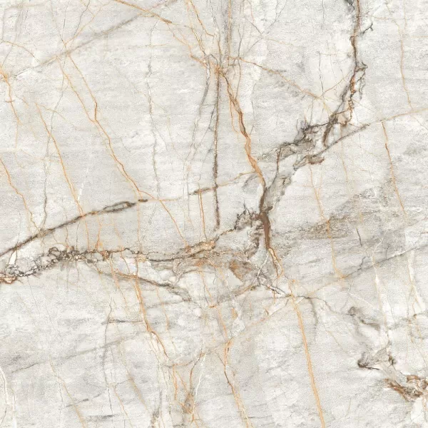 Керамогранит Instinto natural white polished 120x120