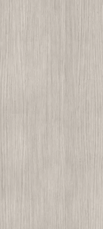 Керамогранит 774714 Nature Mood Plank 04 Comfort 6mm 120x280