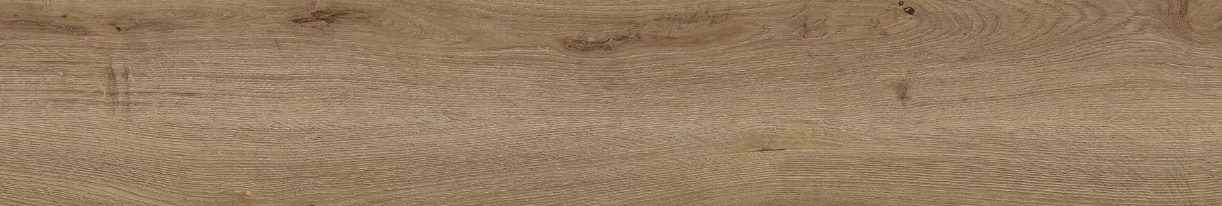 Керамогранит Grove Brown Matt Rect. 20x120