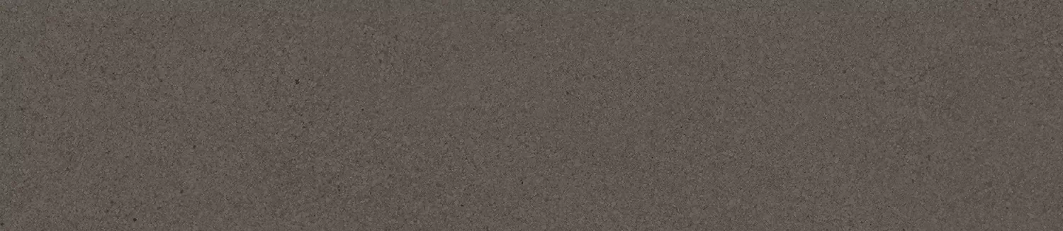 Плитка 26360 Кампанила коричневый матовый 6x28,5x1