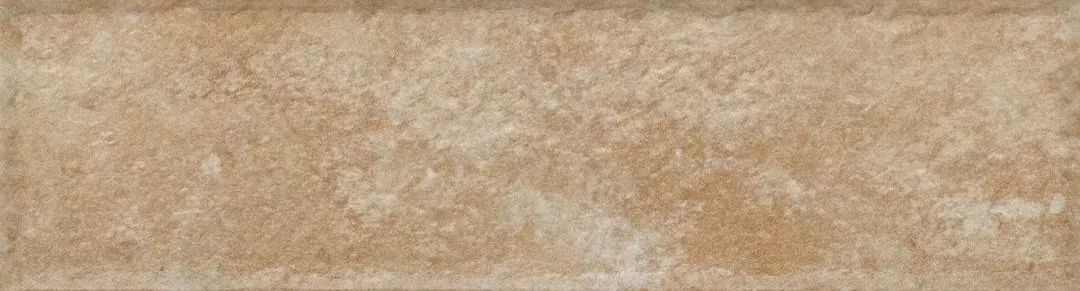 Клинкерная плитка Ilario Beige Elewacja 24,5х6,6х0,74