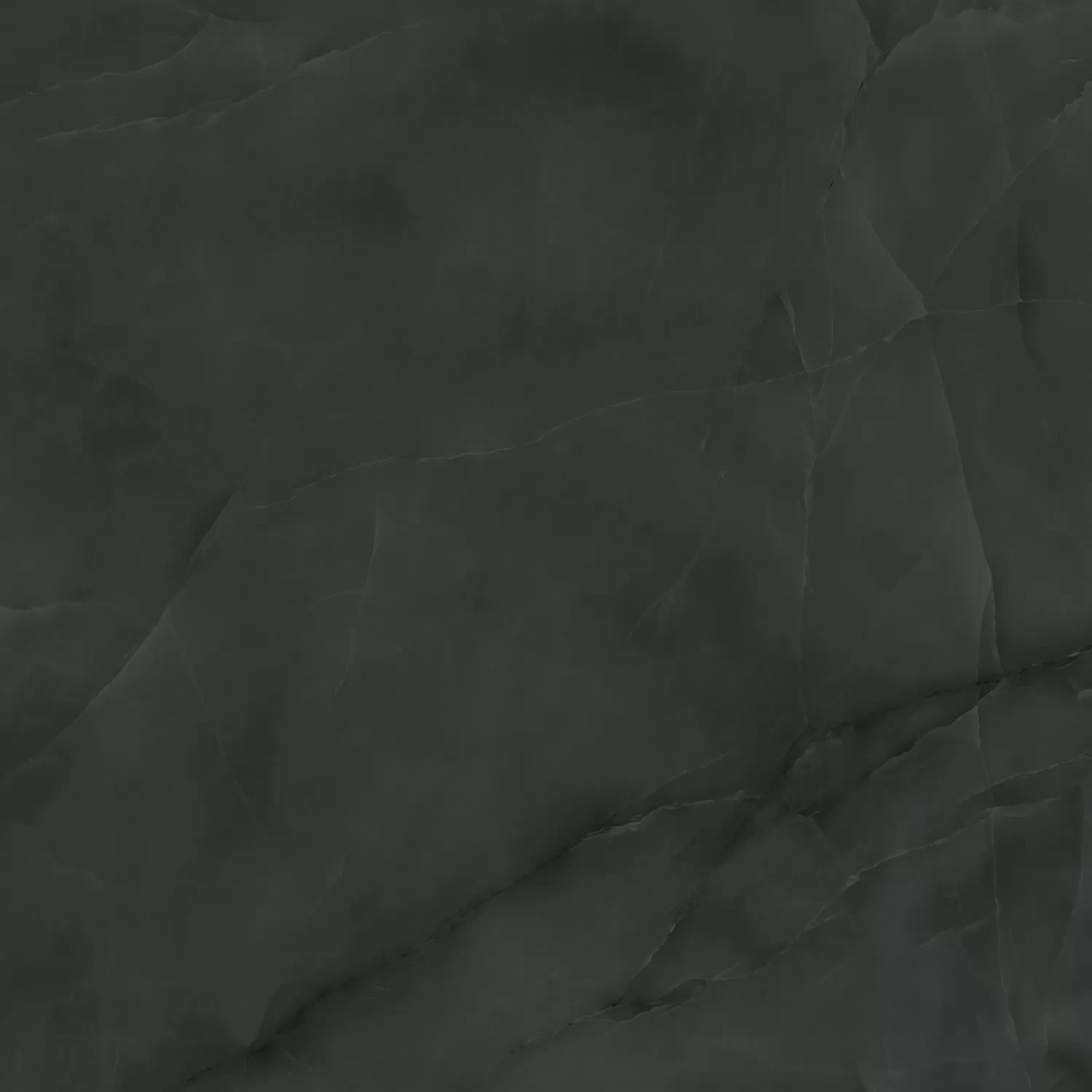 Керамогранит AJBN Marvel Onyx Noir Lapp. 120x120