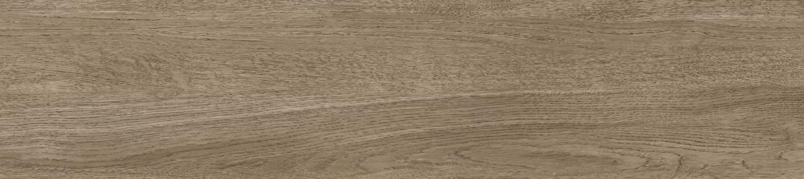 Керамогранит GP2090REL21R Realwood Marrone Sugar 200x900