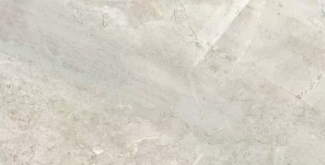 Керамогранит AB3366 Antique Beige 33х66