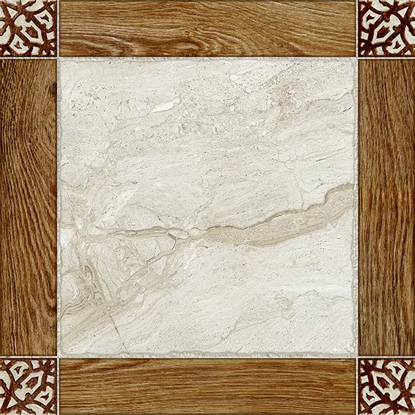 Керамогранит Tuluza natural PG 01 45х45