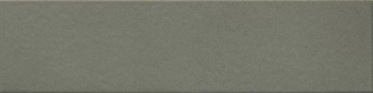 Керамогранит 26688 Babylone Dust Grey 9.2x36.8