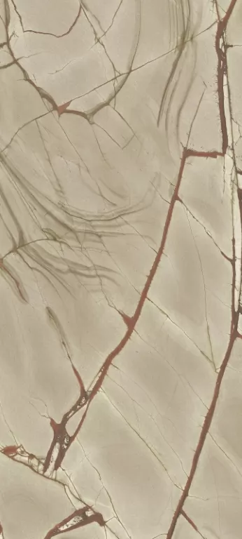 Керамогранит 774646 Nature Mood Rainforest Comfort 80x180