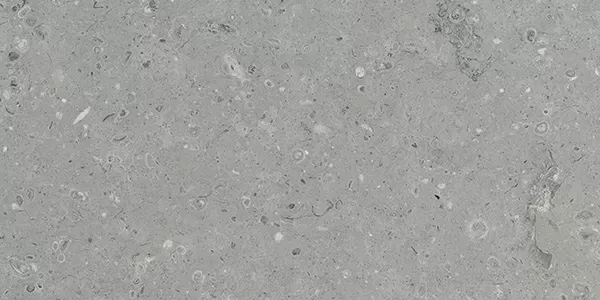 Керамогранит G213 Arkaim Grey MR 60x120