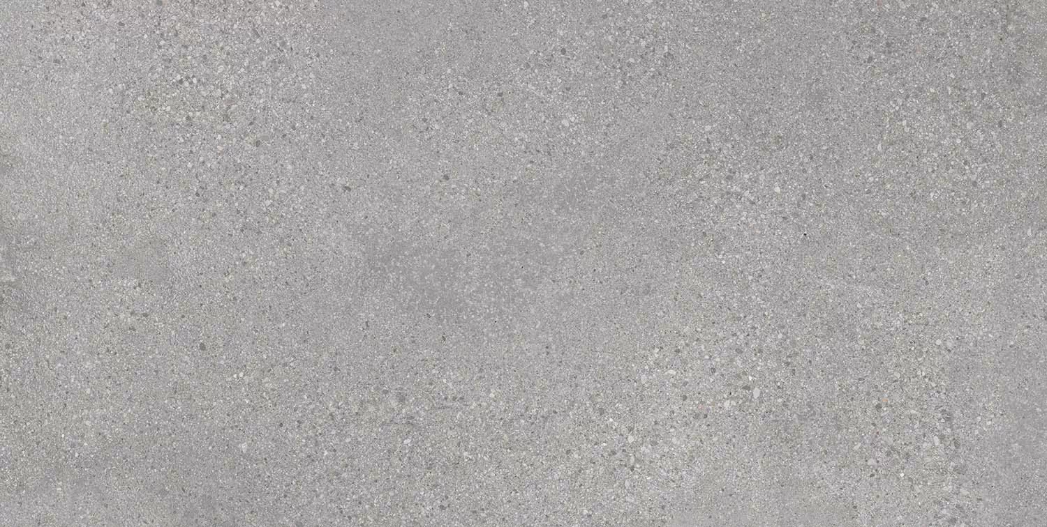 Керамогранит Memory Gris Matt 60x120