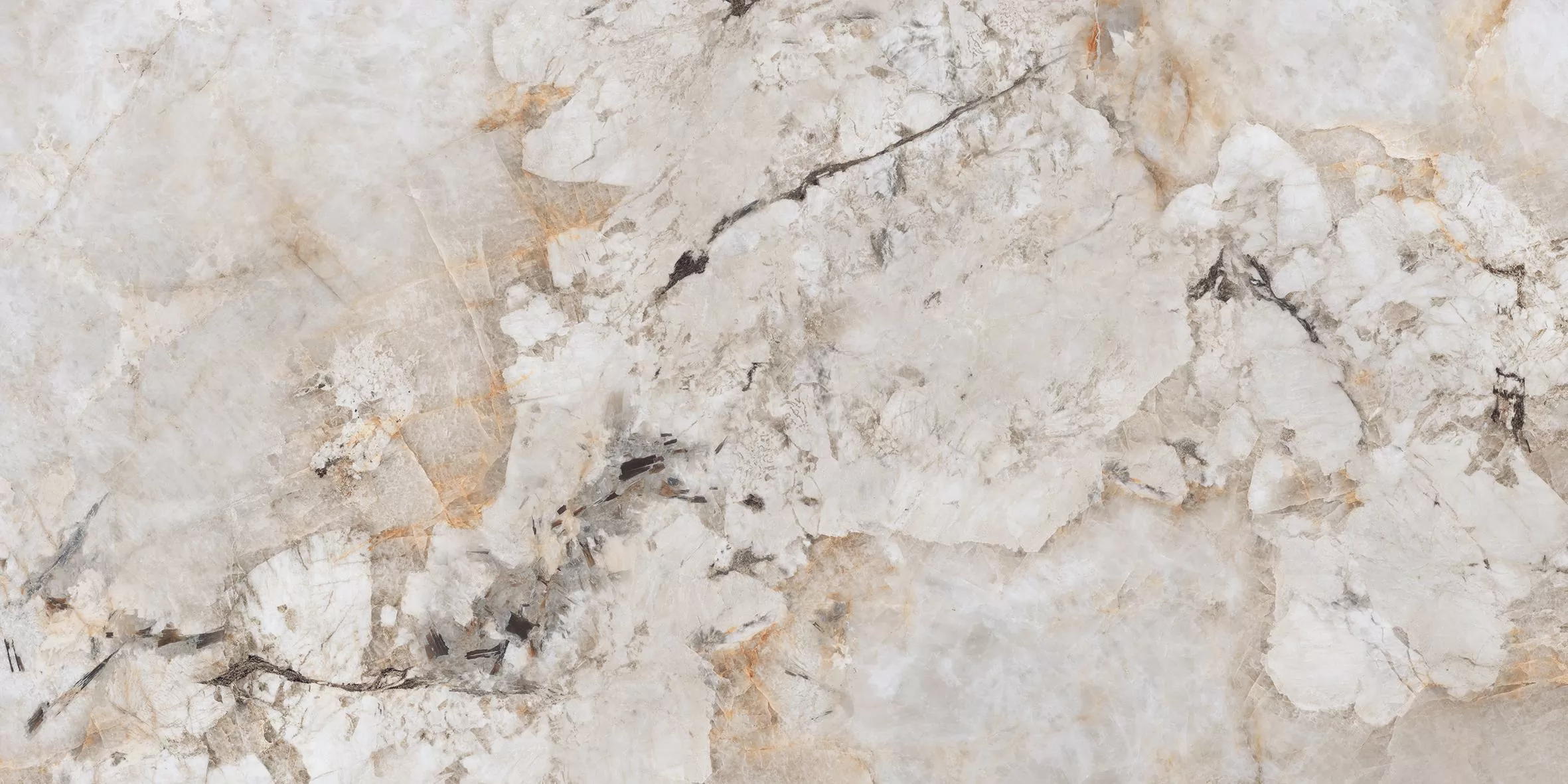 Керамогранит Granada Marmo Beige Polished 60x120