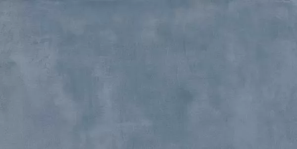 Керамогранит 017.869.0158.11183 Eleganza Blu 60x120