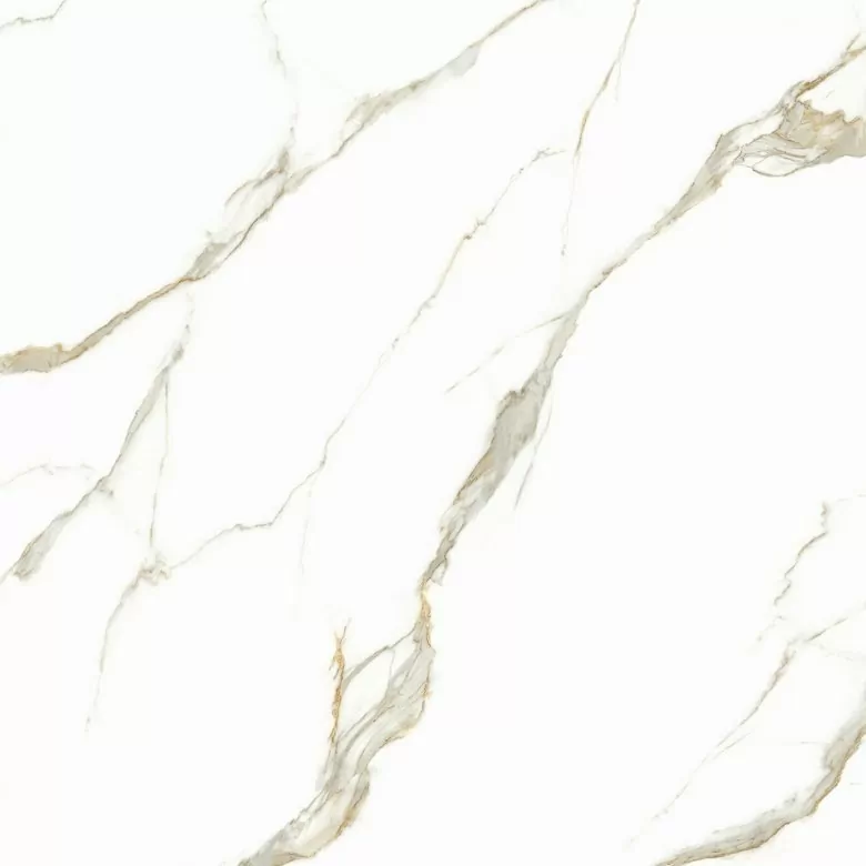Керамогранит LE66063B Bianco Carrara Classico Rectificado 60x60