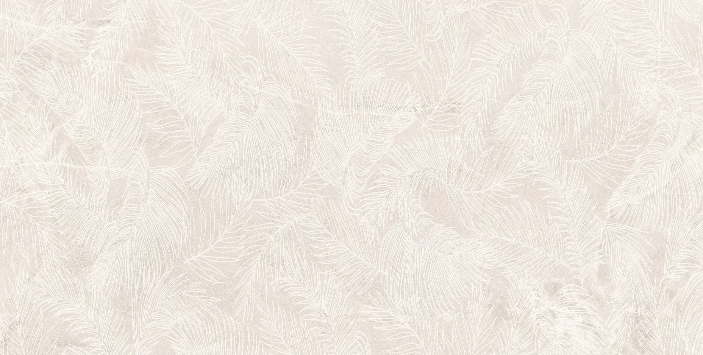 Керамогранит Dec.Moon Sand 3Dsoft 60x120