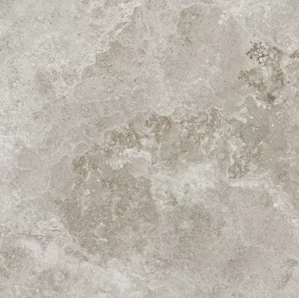 Керамогранит 76002 ESEDRA 2.0 GRIGIO 80x80