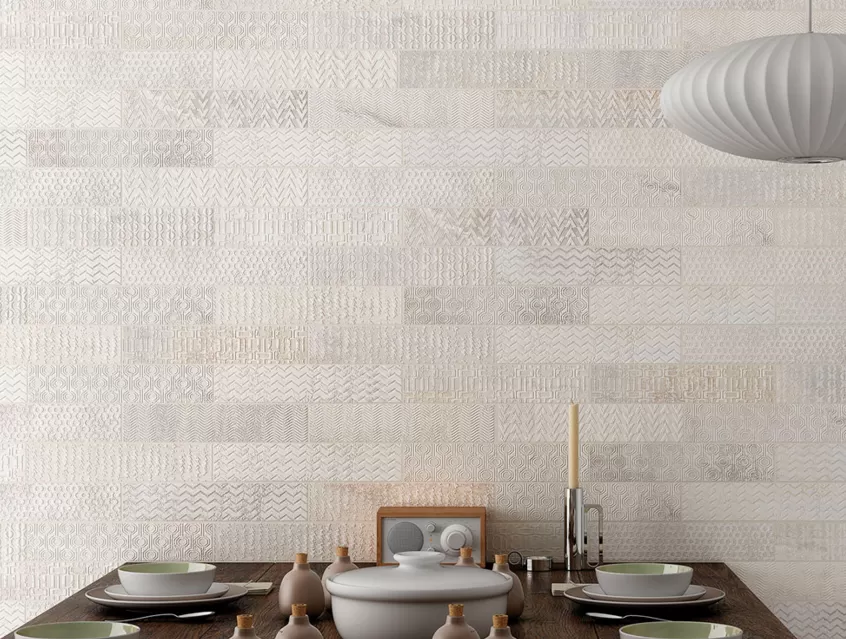 Керамогранит Boldstone Ocre 32X62,5