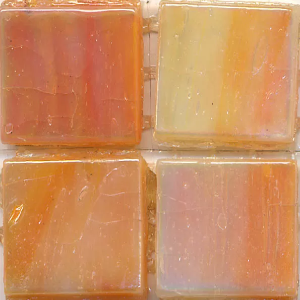 Мозаика IC94 бумага 1,5x1,5