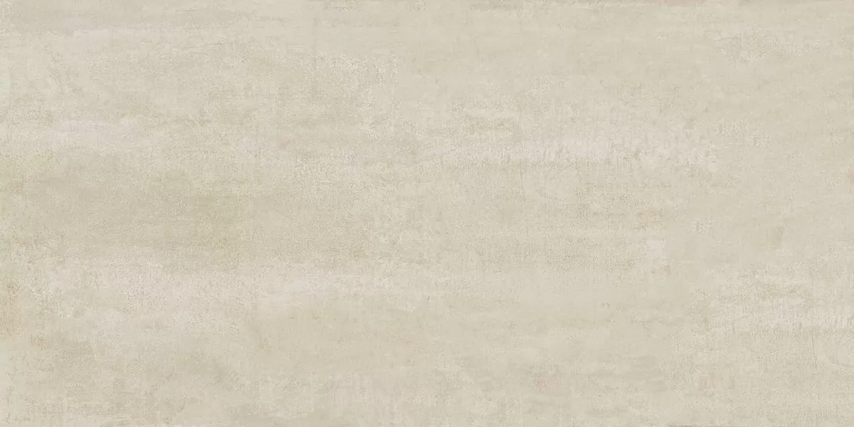 Керамогранит 133045 Bold Dynamic Naturale Rettificato 60x120