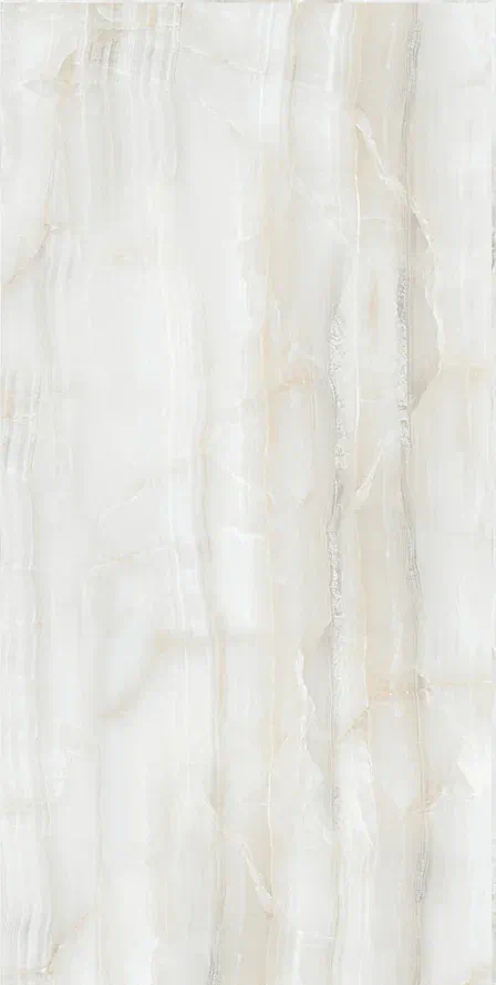 Керамогранит 712 VALENTINO 60x120