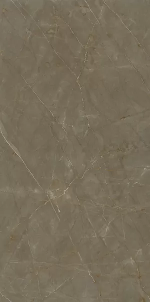 Керамогранит UM6SK157641 PULPIS BRONZE Levigato Silk 6mm 150х75