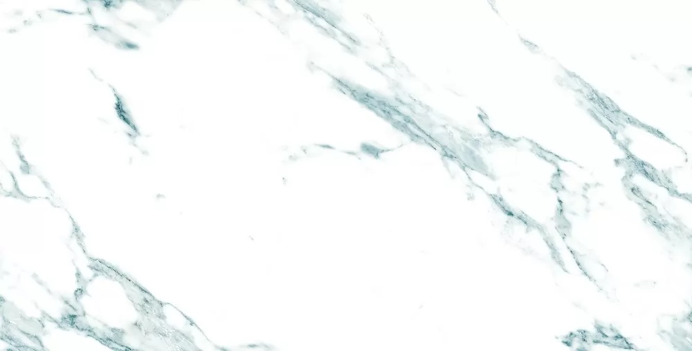 Керамогранит Teal Statuario 60x120