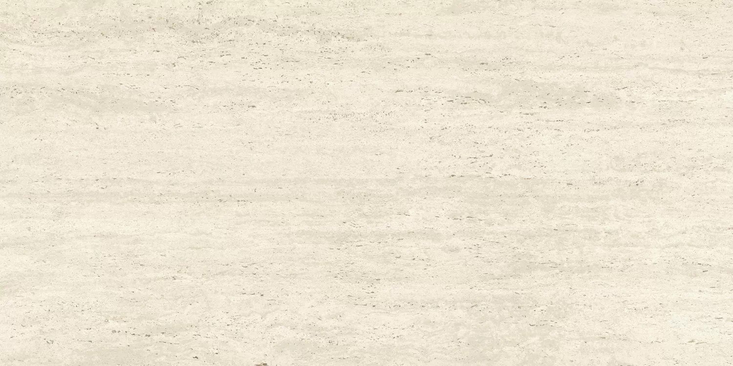 Керамогранит AGE7 Marvel White Vein 20mm 60x120