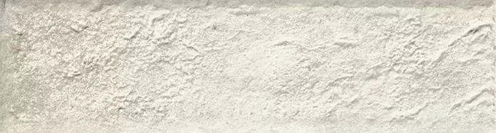Клинкерная плитка Scandiano Beige Elewacja 24,5х6,6